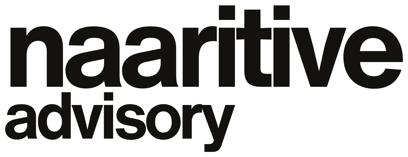 Naaritive Advisory