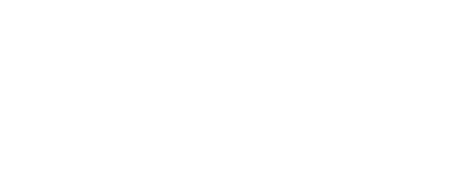 Naaritive Advisory